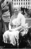 Photo of photos/thumb_Maggie McLennan bn 1864 Acharacle